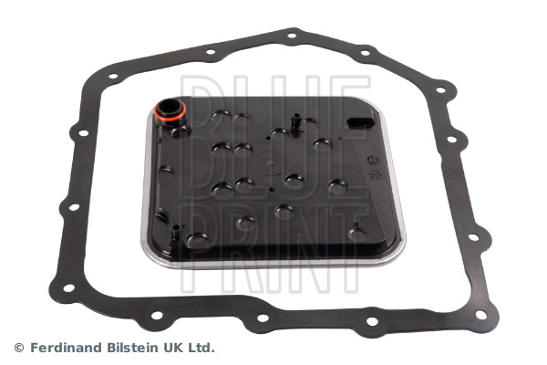 ADBP210067 BLUE PRINT